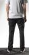 Kalhoty jeans Matix Miner