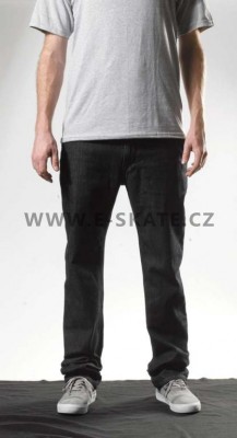 Kalhoty jeans Matix Miner