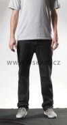 Kalhoty jeans Matix Miner