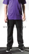 Kalhoty jeans Matix Triumph