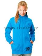 Bunda dámská Funstorm JG-51201 Ninah