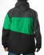 Bunda pánská Funstorm JM-01204 Lipson