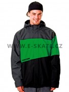 Bunda street Funstorm JM-01204 Lipson