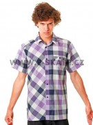 Košile Funstorm KM-01201 Camis Crew