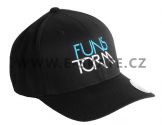 Kšiltovka Funstorm AU-01237 Flexfit Cap