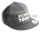 Kšiltovka Funstorm AU-01239 Flexfit Cap