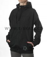 Bunda dámská Funstorm JG-51201 Ninah