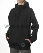 Bunda dámská Funstorm JG-51201 Ninah