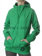 Bunda dámská Funstorm JG-51201 Ninah