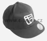 Kšiltovka Funstorm AU-01238 Flexfit Cap