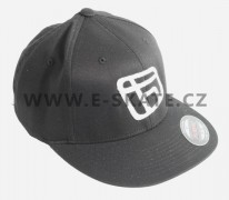 Kšiltovka Funstorm AU-01238 Flexfit Cap