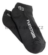 Ponožky Funstorm AU-01230 Socks