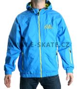 Bunda pánská Funstorm JM-01201 Tod