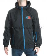 Bunda pánská Funstorm JM-01201 Tod