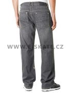 Kalhoty Funstorm PM-01211 Burney Jeans