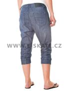Kraťase Funstorm PG-51212 Erina Short 3/4