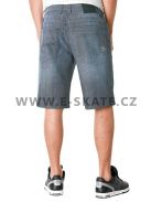Kraťase Funstorm PM-01222 Dampier Short