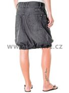 Sukně Funstorm HG-51202 Poona skirt