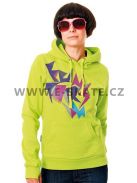 Mikina Funstorm SG-51202 Corte