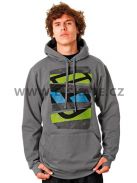 Mikina Funstorm SM-01223 Howick