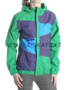 Bunda dámská Funstorm JG-51204 CANNA