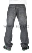 Kalhoty Funstorm PM-01211 Burney Jeans