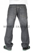Kalhoty Funstorm PM-01211 Burney Jeans