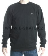 Mikina crew Funstorm SM-01217 Subtle