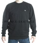 Mikina crew Funstorm SM-01217 Subtle