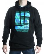 Mikina Funstorm SM-01223 Howick