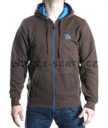 Mikina Funstorm SM-01229 Valdo