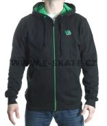 Mikina Funstorm SM-01229 Valdo