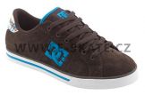 Boty DC W´S Belmar