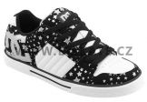 Boty DC W´S Chase SE