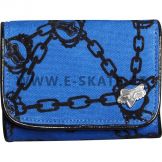 Peněženka Fox Dust Storm Wallet