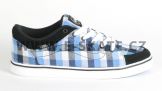 Boty Vans Skyla