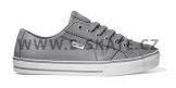 Boty Vans Tory