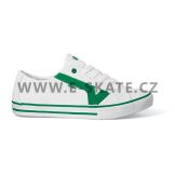 Boty Vans Tory