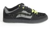 Boty Vans Baxter