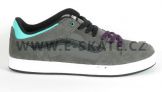 Skate pánské Vans Baxter