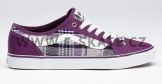 Boty Vans Devan