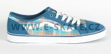 Boty Vans Devan