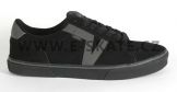 Boty Vans Copeland