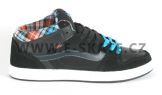 Boty Vans Edgemont