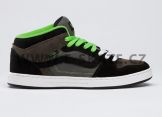 Boty Vans Edgemont