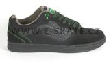 Boty Vans Fontana