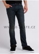 Kalhoty jeans Vans V56 Standard