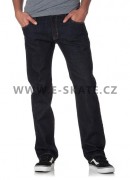 Kalhoty jeans Vans V66 Slim
