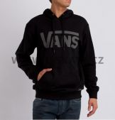 Mikina Vans Classic Pullover