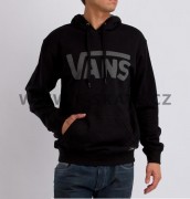 Mikina Vans Classic Pullover